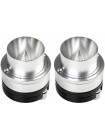 Автоакустика Edge EDPRO23ST-E7