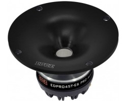 Автоакустика Edge EDPRO45T-E6