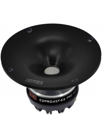 Автоакустика Edge EDPRO45T-E6
