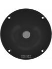 Автоакустика Edge EDPRO45T-E6