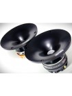Автоакустика Edge EDPRO45T-E6