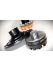 Автоакустика Edge EDPRO45T-E6