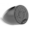 Автоакустика Focal TWU 1.5