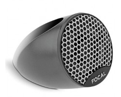 Автоакустика Focal TWU 1.5