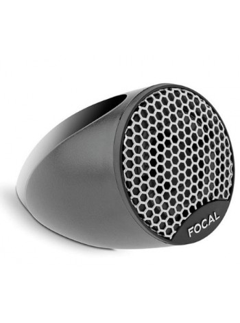 Автоакустика Focal TWU 1.5