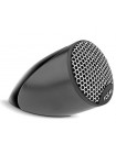 Автоакустика Focal TWU 1.5