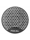 Автоакустика Focal TWU 1.5