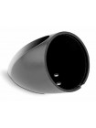 Автоакустика Focal TWU 1.5