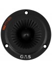 Автоакустика GAS MAD PT1-254