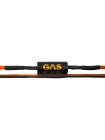 Автоакустика GAS MAD PT1-254