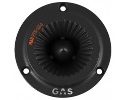 Автоакустика GAS MAD PT2-254
