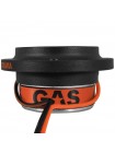 Автоакустика GAS MAD PT2-254
