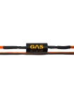 Автоакустика GAS MAD PT2-254