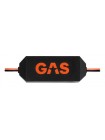 Автоакустика GAS MAD T1-204