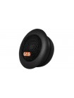 Автоакустика GAS MAD T1-204
