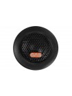 Автоакустика GAS MAD T1-204