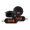 Автоакустика GAS MAD T2-254