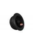 Автоакустика GAS MAD T2-254