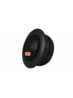 Автоакустика GAS MAD T2-254