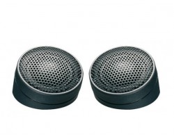 Автоакустика Helix P 1 Precision