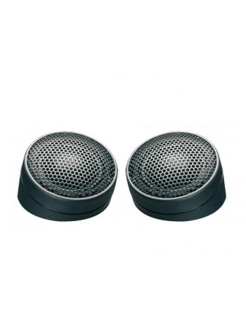Автоакустика Helix P 1 Precision