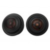 Автоакустика JBL CLUB 750T