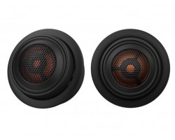 Автоакустика JBL CLUB 750T