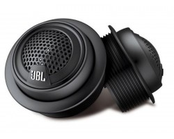 Автоакустика JBL GTO 19T