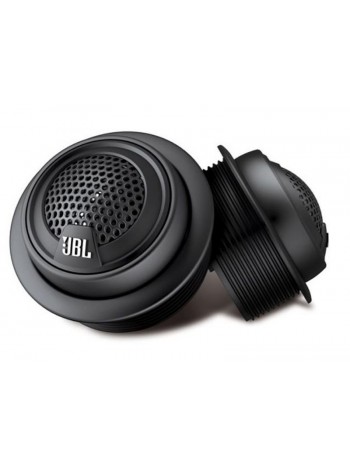 Автоакустика JBL GTO 19T