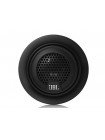 Автоакустика JBL GTO 19T