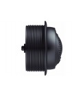 Автоакустика JBL GTO 19T