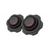 Автоакустика JBL SPKCB 3412T (club 3412T)