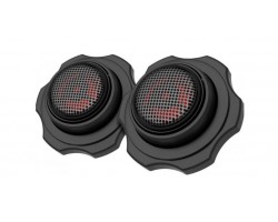 Автоакустика JBL SPKCB 3412T (club 3412T)