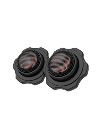 Автоакустика JBL SPKCB 3412T (club 3412T)