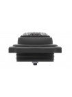 Автоакустика JBL SPKCB 3412T (club 3412T)
