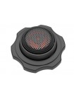 Автоакустика JBL SPKCB 3412T (club 3412T)