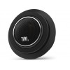 Автоакустика JBL Stadium GTO 750T