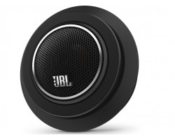 Автоакустика JBL Stadium GTO 750T