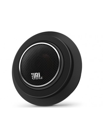 Автоакустика JBL Stadium GTO 750T