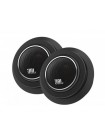 Автоакустика JBL Stadium GTO 750T