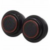 Автоакустика JBL CLUB 194T