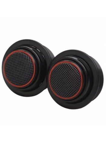 Автоакустика JBL CLUB 194T