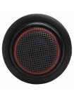 Автоакустика JBL CLUB 194T