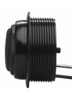 Автоакустика JBL CLUB 194T