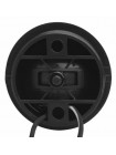 Автоакустика JBL CLUB 194T