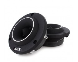 Автоакустика Kicx DTC-38