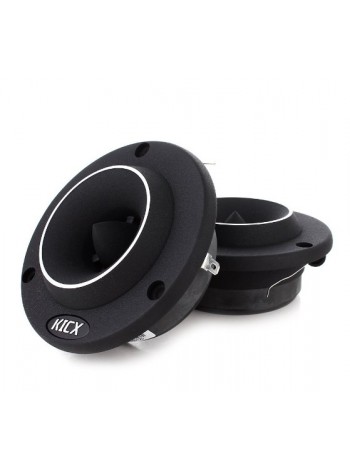 Автоакустика Kicx DTC-38