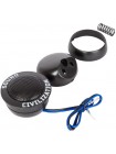 Автоакустика Kicx Sound Civilization SC-40