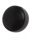Автоакустика Kicx Sound Civilization SC-40