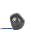 Автоакустика Kicx Sound Civilization SC-40